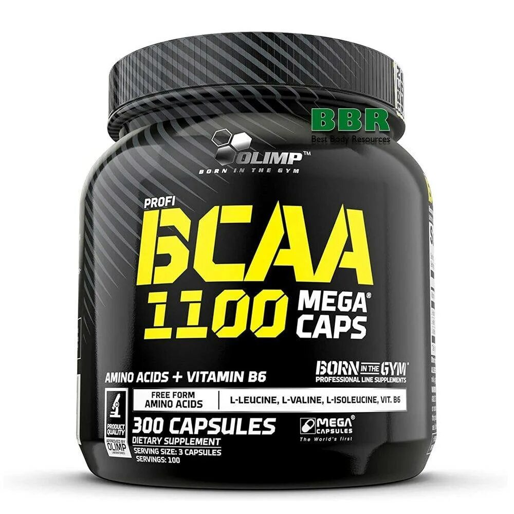 Olimp BCAA Mega caps 1100 MG 300 капсул. BCAA 1100 капсулы. BCAA В капсулах, таблетках Olimp BCAA Mega caps 300 капс. BCAA 4:1:1 Mega caps, 300 капс.