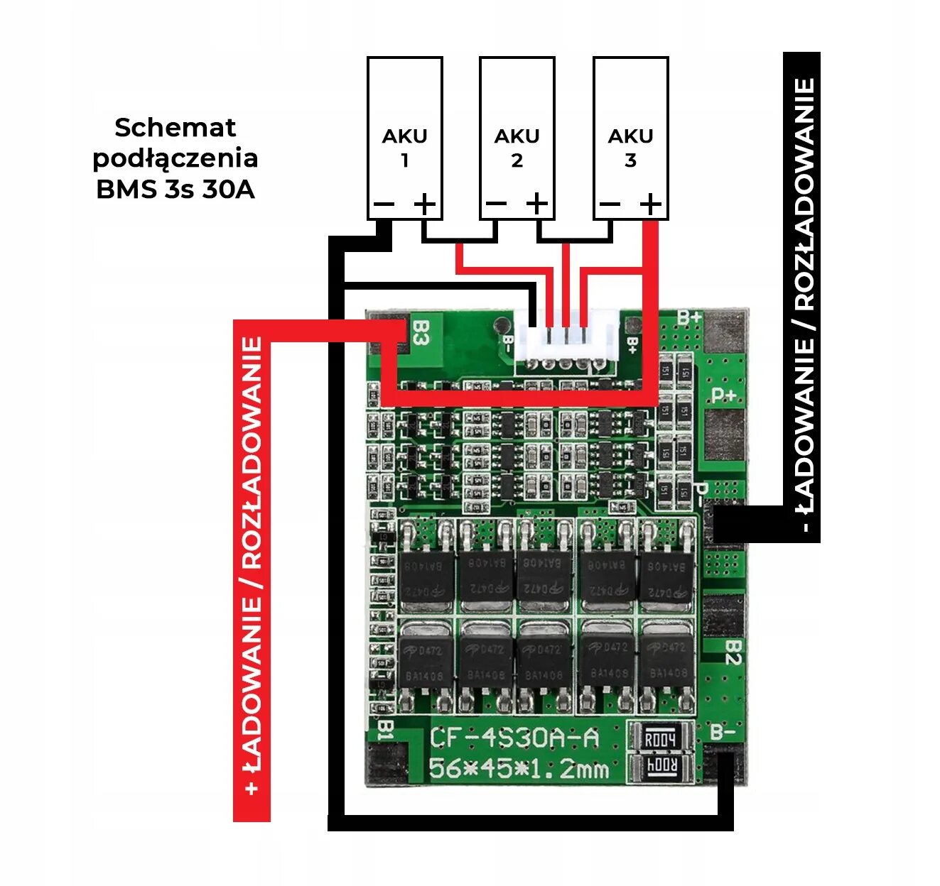 Соединение 3 аккумуляторов. Плата БМС 3s 12 v. BMS 4s 18650. Плата BMS 3s 40a. BMS 3s 40a.