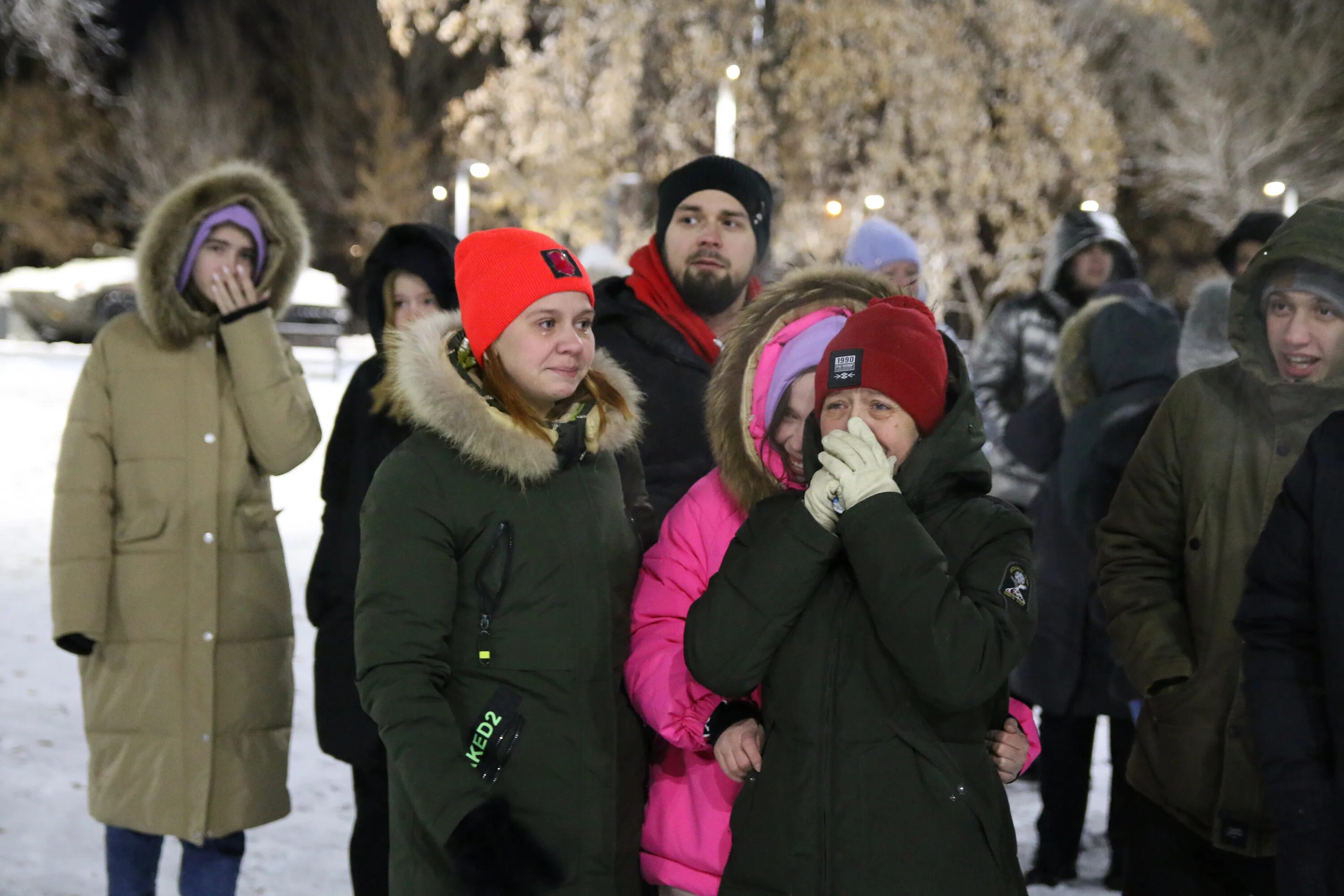 Новости магнитогорска. Последние новости в магнитогорске. Встреча детей с работниками ао ммк за 2014 год. Новости магнитогорска. Бульвар огни магнитки магнитогорск.