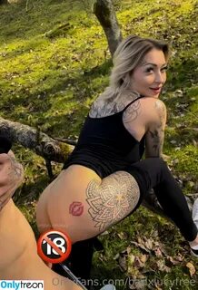 badxlucyfree голая photo 0028 (bad.xlucy) .