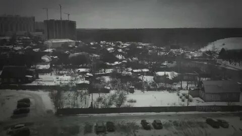 Чернева красногорск