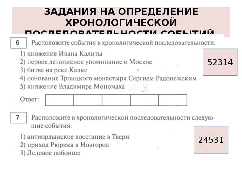 Даты событий в хронологической последовательности. Определите хронологическую последовательность событий. Перепишите события в хронологической последовательности. Хронологическая последовательность функций государства. Мга в хронологической последовательности.