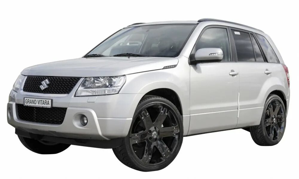 Suzuki Grand Vitara 2005. Suzuki /Grand/ Vitara 2012. Suzuki /Grand/ Vitara 2007. Suzuki Grand Vitara 2008.