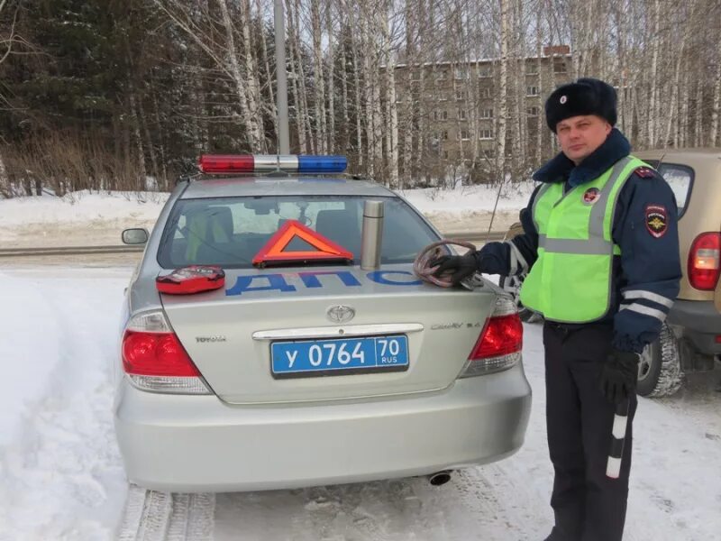 ГИБДД Томской области. ДПС Томск. Гаишники Томск. ГАИ Томска сотрудники. Гибдд телефон практики