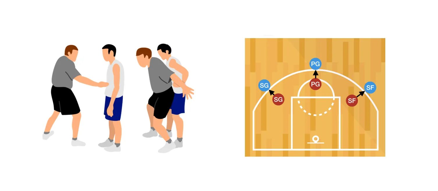 Упаковка мяча виилсон. Basketball boxing. Basketball boxing. Basketball boxing. Basketball boxing.