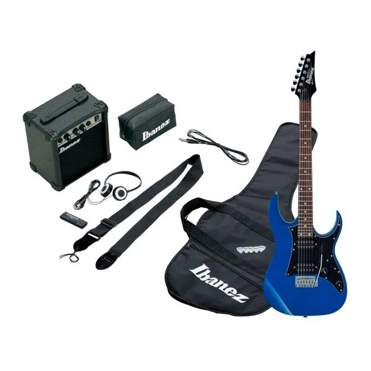 Электрогитара Ibanez ijrg200u. Ibanez ijrx20u-BL. Ibanez ijrx20u-BKN. Ibanez ijrx200 Rd. Купить электрогитару недорого