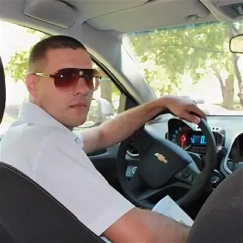 Папа 42 лет