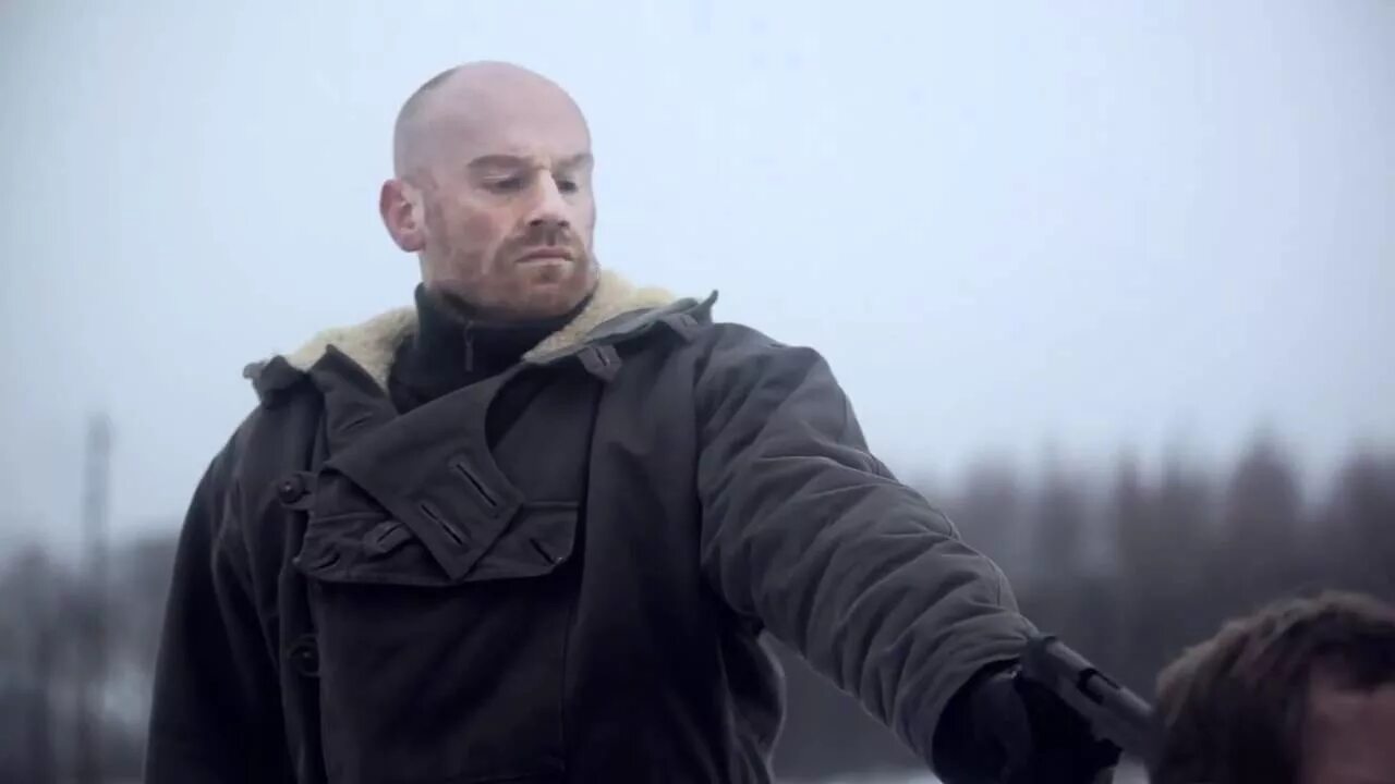 Мана мана ту ту туруру видео. Мана мана лицедеи. фредерик гуннарссон мана мана.