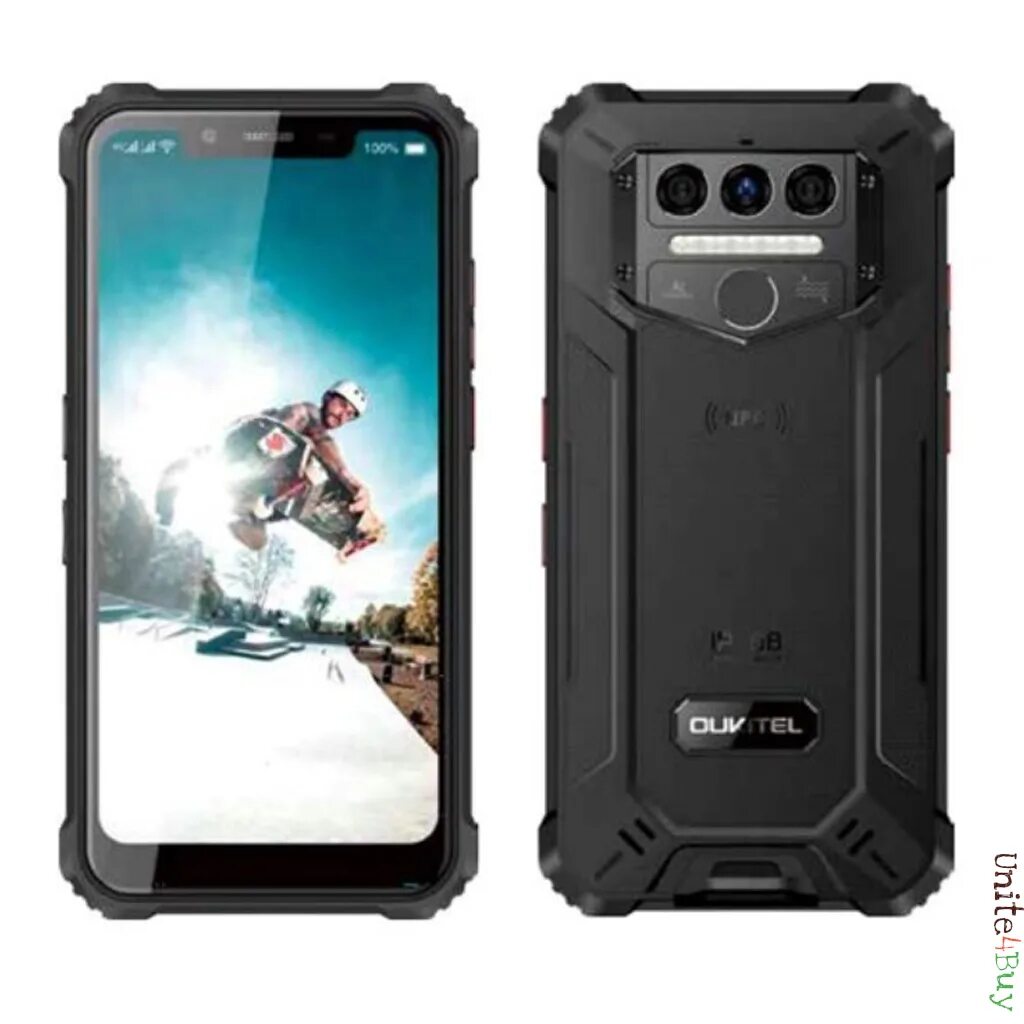 Oukitel wp27 обзор. Oukitel wp9. oukitel wp9 128. смартфон oukitel wp9 (чёрный). oukitel wp9 pro.