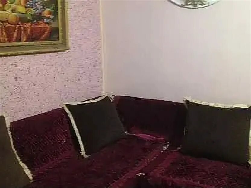 Квартиры посуточно в хасавюрте. Датуева 47 хасавюрт. датуева 45 б хасавюрте. хлеб хаус датуева кввртирв хас. квартира на улице датуева 61 100 б город хасавюрт.