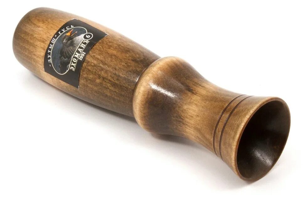 Манка гуся. Манок на гуся белолобого доминатор. Манка гуся. Манок скулхантер. Манок комбинированный на гуся corrector 62breite.