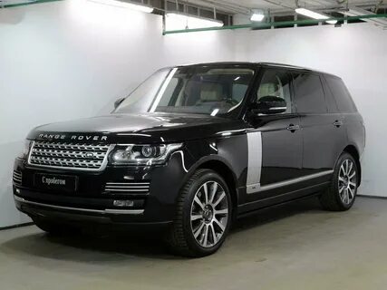 Range 4.4