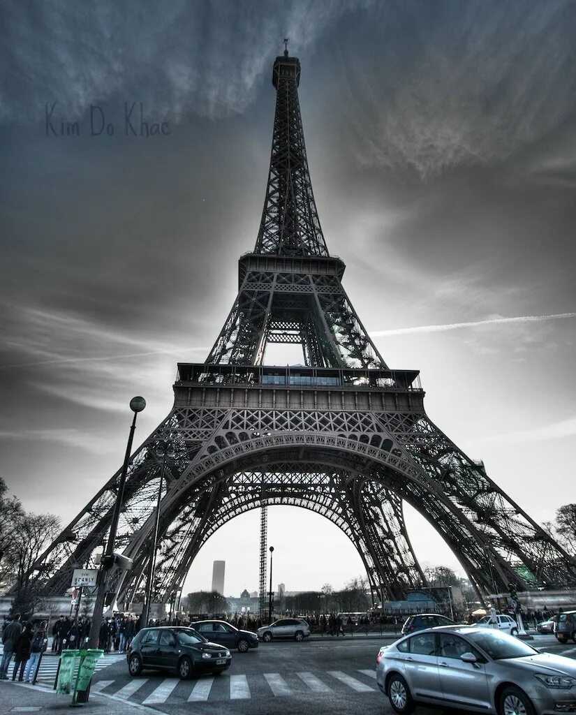 Эфелева или эйфелева. Tour eiffel. la tour eiffel. эйфелева башня. эйфелева башня картинки.