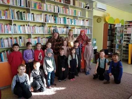 Дом книги экскурсия