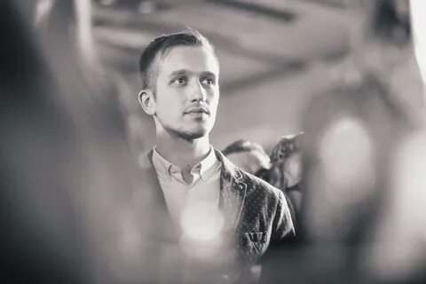 александр наталенко новатэк