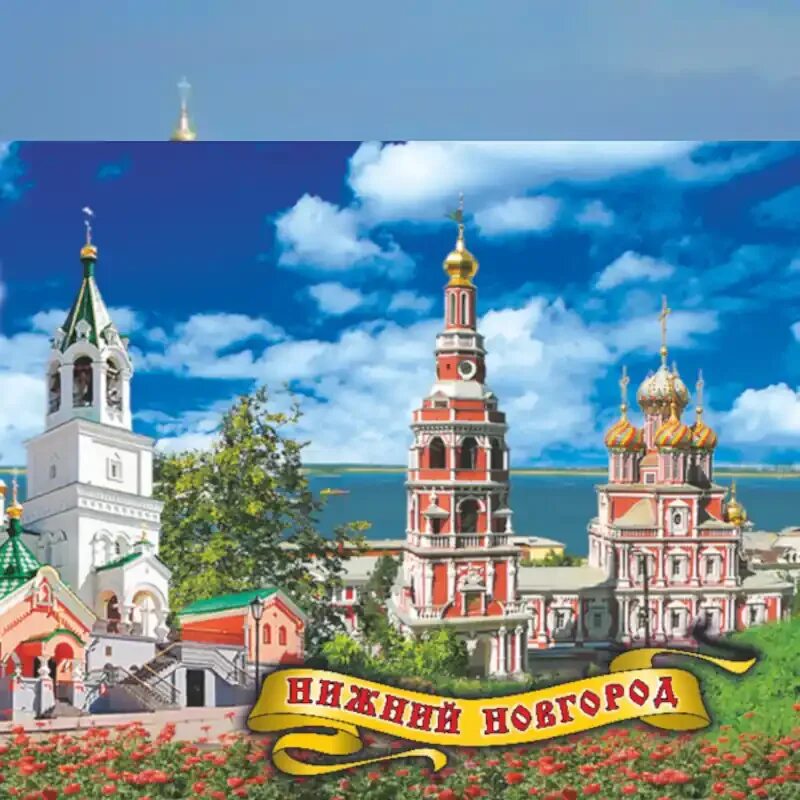 Фотографии на стене сообщества - Фотография 23 из 80 ВКонтакте