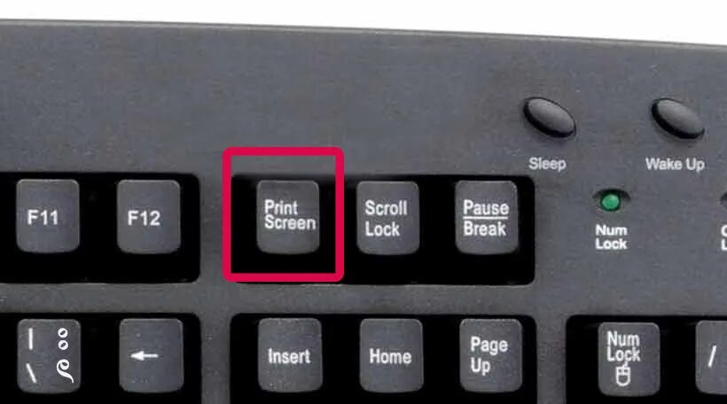 Игра где нужно нажимать кнопки. Кнопка Print Screen на клавиатуре ноутбука. Кнопки скриншота на компьютер. Клавиши для скриншота на ноутбуке. Игра нажимать на кнопку.