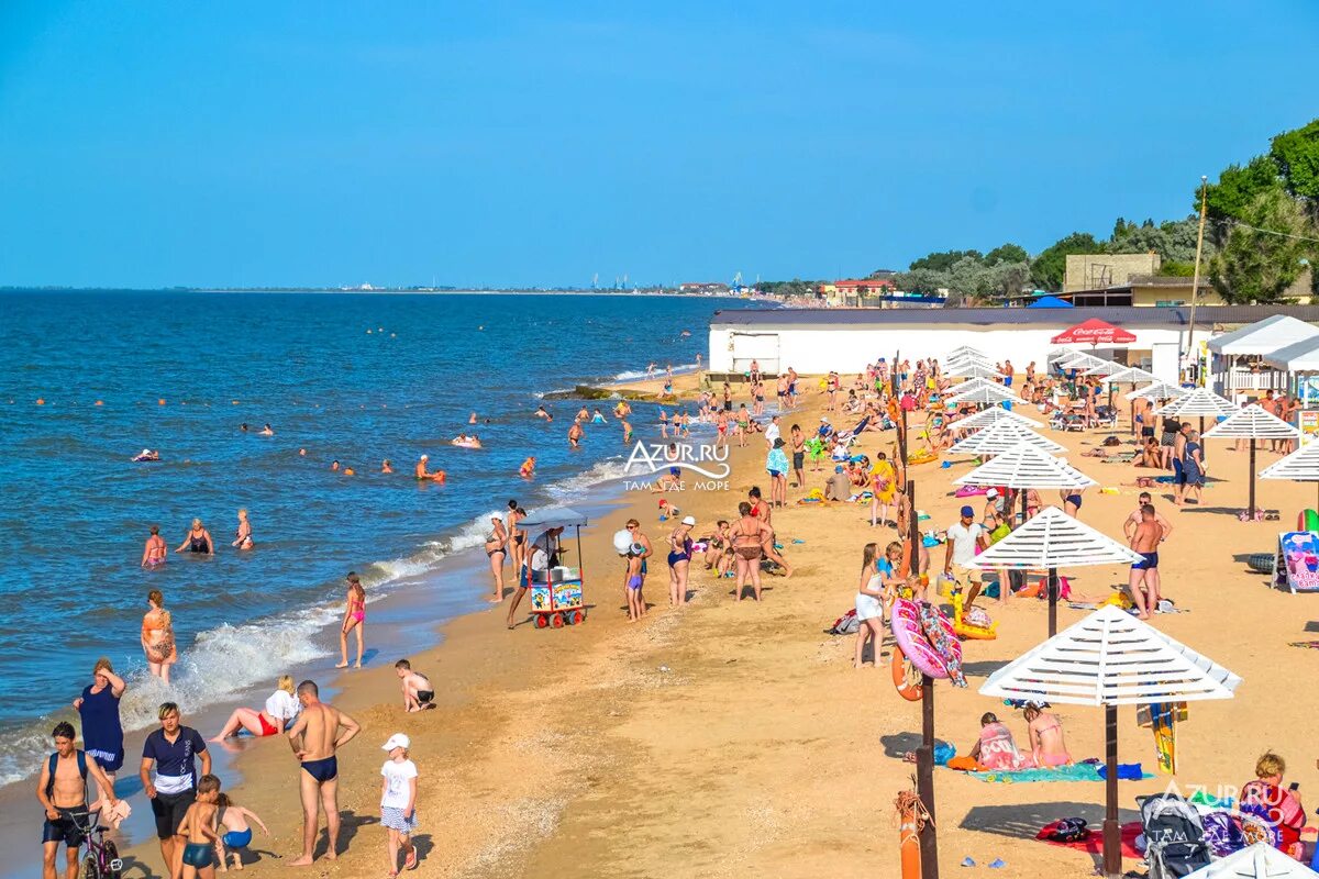 Пляж морской Бриз в Голубицкой. Темрюк станица Голубицкая. Темрюк Азовское море станица Голубицкая. Пляж морской Бриз Голубицкая Азовское море. Станица тамань отзывы