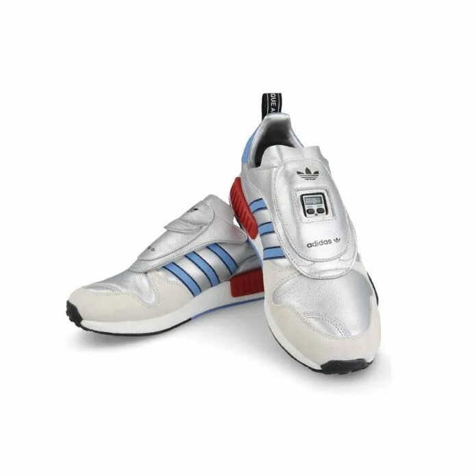 Dreame r10 eu