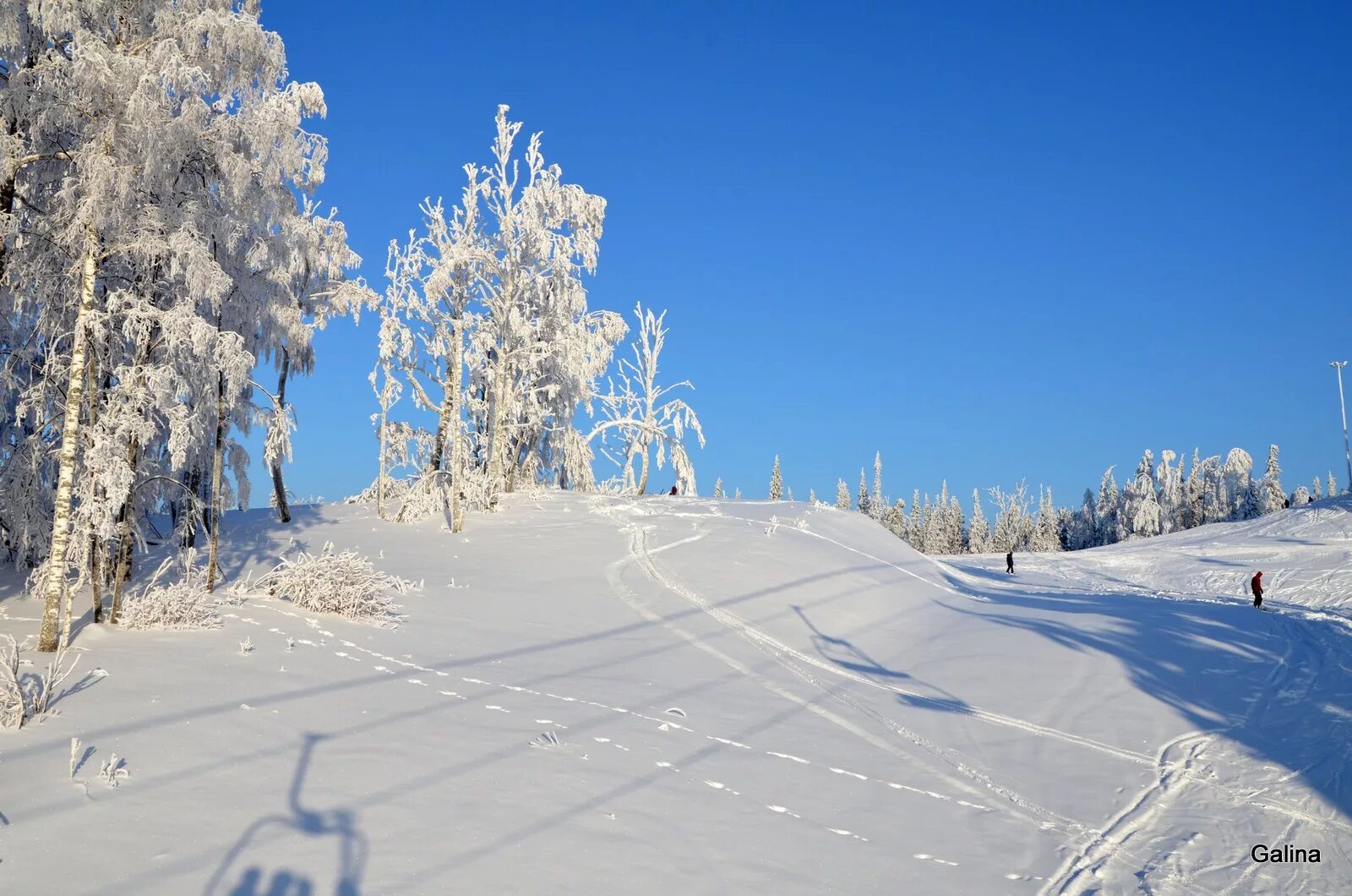 горнолыжка евразия. куса евразия горнолыжка. евразия горнолыжный курорт куса. евразия челябинск горнолыжка. евразия солнечная долина горнолыжный.