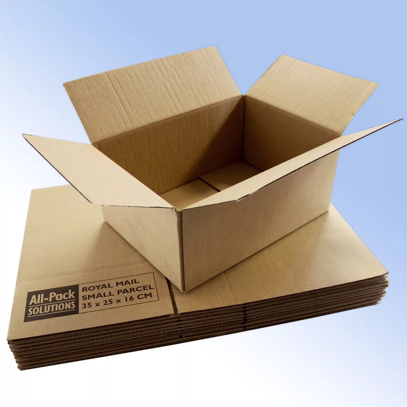 Box posting. 450x350x230 мм коробка. Parcel Box. The Box. Коробки 350х165х95.