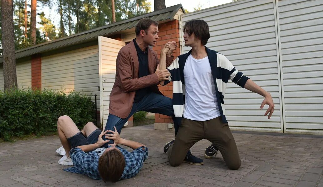 Неопалимый феникс содержание чем закончится. Неопалимый феникс содержание чем закончится. Неопалимый феникс содержание чем закончится. Неопалимый феникс 2019. Неопалимый феникс сериал актёры.