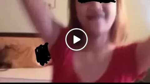 Bkp viral