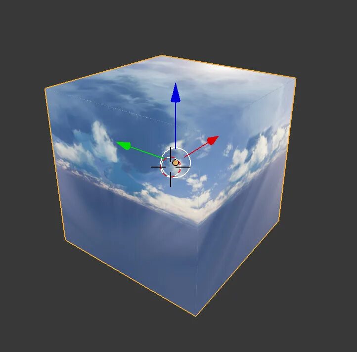 Куб мап. Кубическая карта. Отражение куб мап. Skybox Cube. Cube mapping