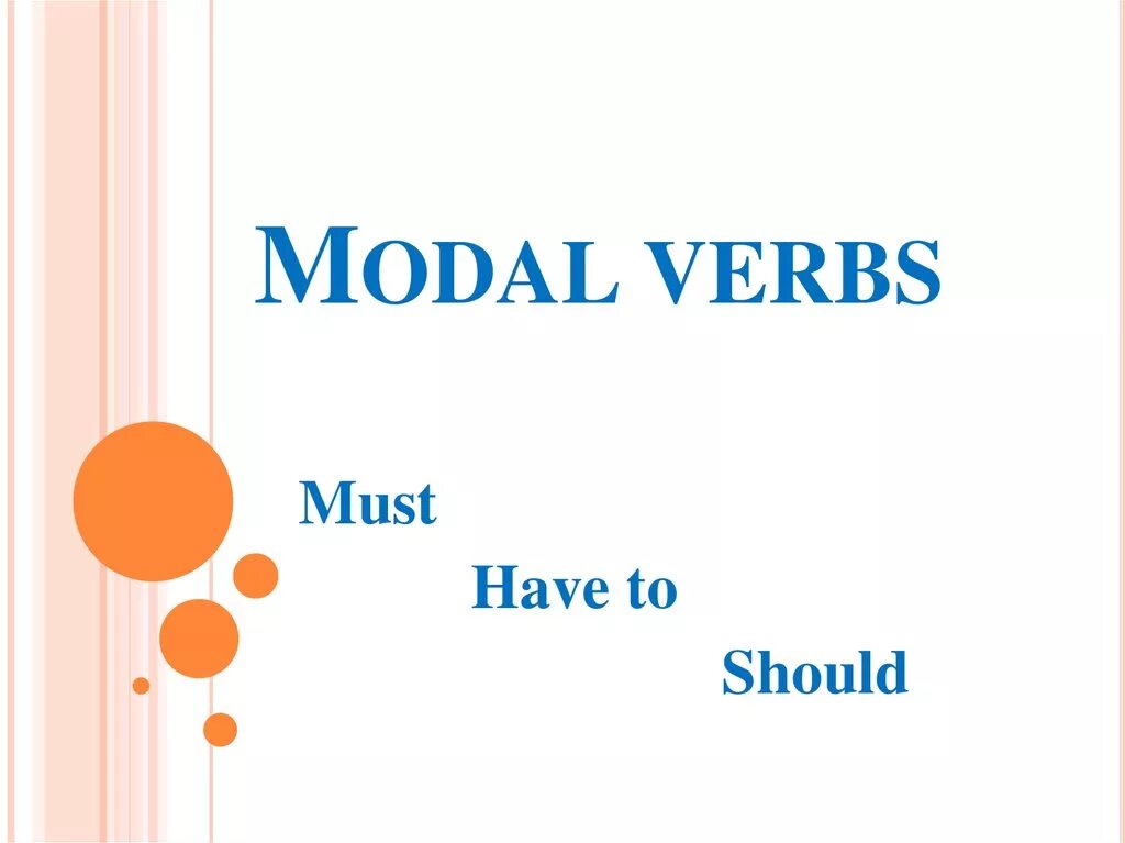 Modal verbs must have to should. Should must have to разница. Have to must should ought to разница. Модальные глаголы must should. Have to need to разница