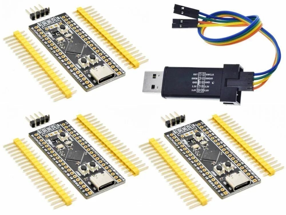 Blink stm32. Stm32f411 black pill. blue pill stm32f401. black pill stm32f401. black pill stm32.