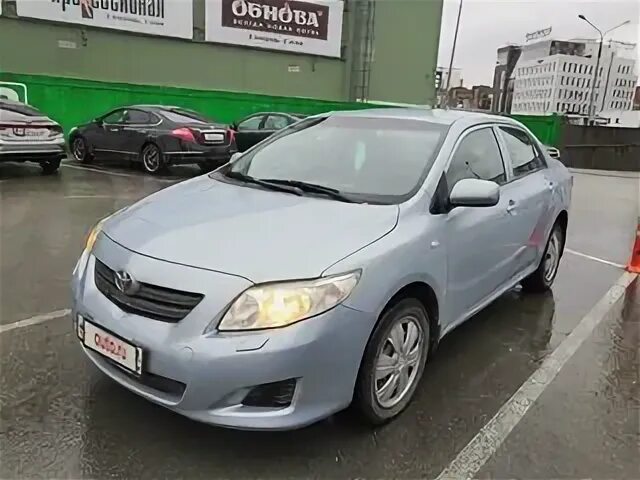 Авито с пробегом тойота королла. Авито тойота королла 2008 1,4 механика. Авито тойота corolla. Авито пермский тойота королла. Тойота королла пермь.