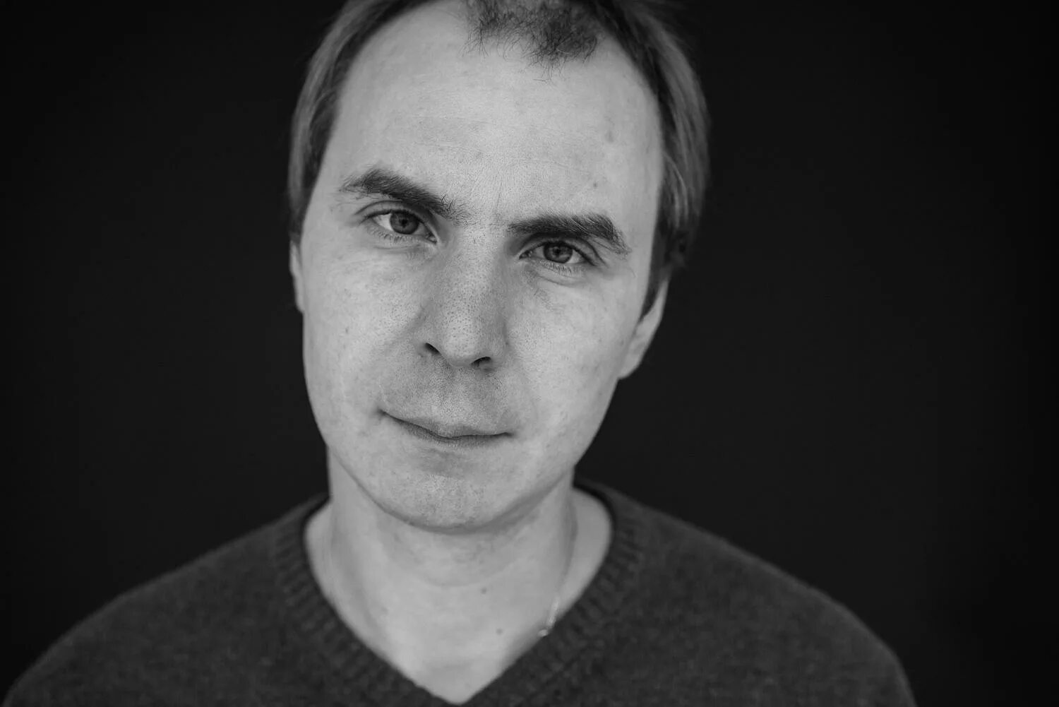 Страница олега. Страница олега