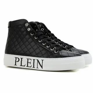 Philipp plein женская