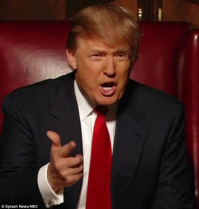 Why were you fired. You&#039;re fired трамп. трамп ты уволен. you are fired trump. трамп вы уволены фото.