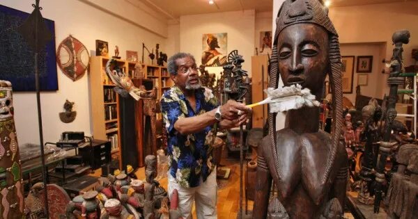 Африканские музеи. Национальный музей benin city. Национальный музей в бамако. Отдел азии в британском музее. Отдел африки океании и америки в британском музее.