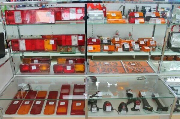 Магазины телефонов рубцовск. Магазин радуга в рубцовске. Магазины телефонов рубцовск. Днс ярославль. Магазины телефонов рубцовск.