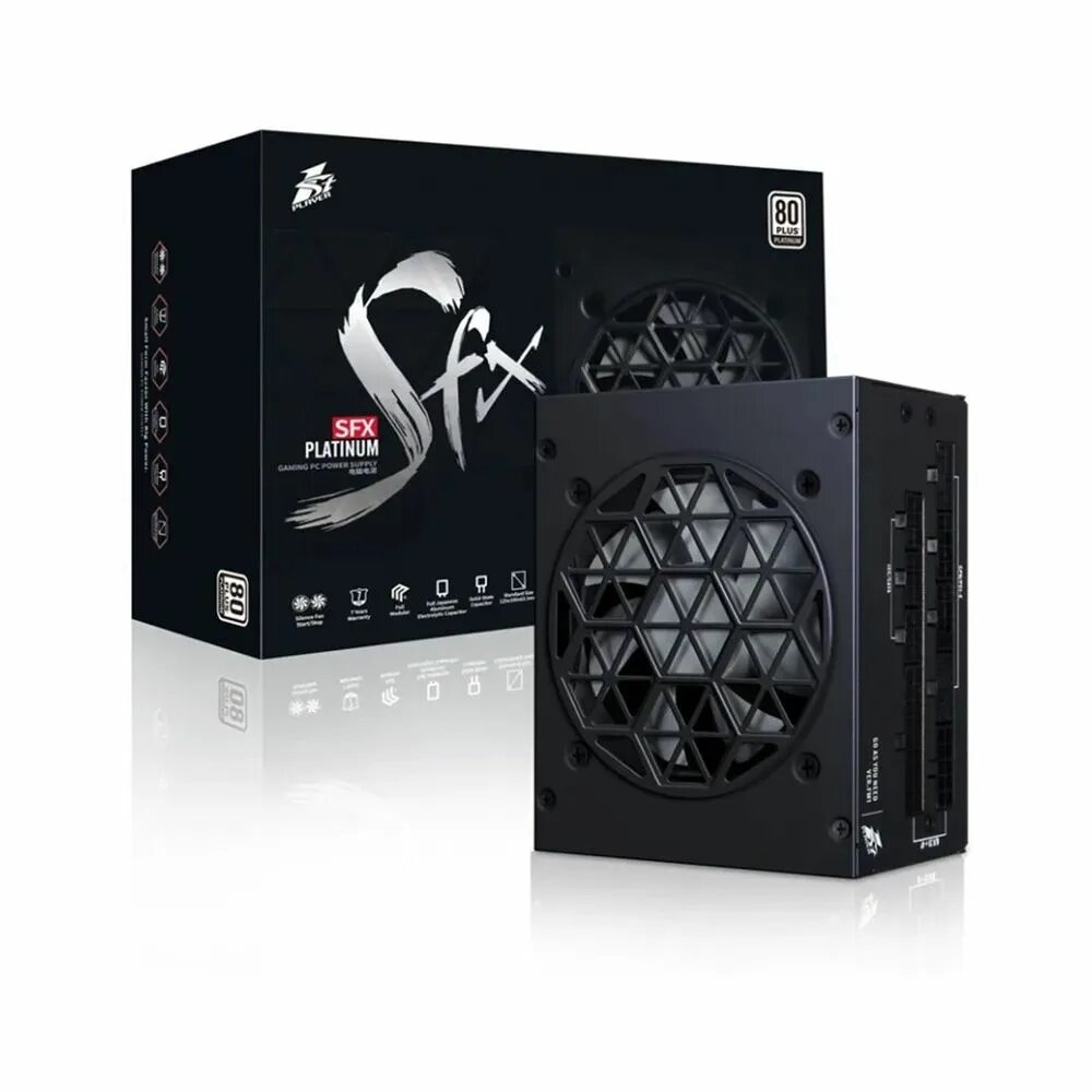 Sfx блок питания 1200w. Seasonic focus. Sfx platinum. Sfx 1000w блок питания. 1stplayer sfx 1000 w.