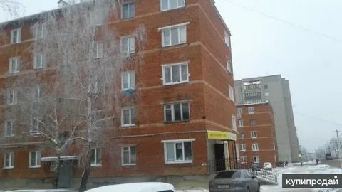 Снять квартиру длительно котовск тамбовская область