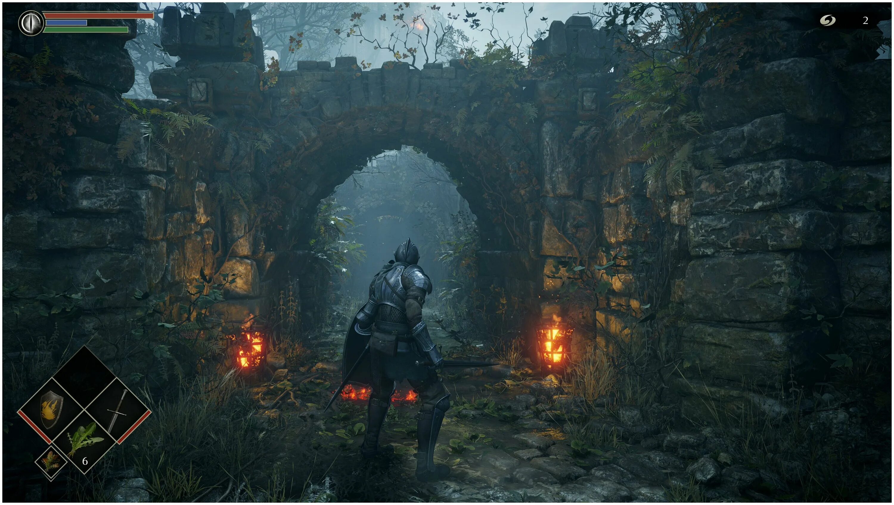 демон соулс 2020. Demon souls ps3 vs ps5. Demon's souls remake 2020. Demon s souls игра 2020. Demons soul remake.