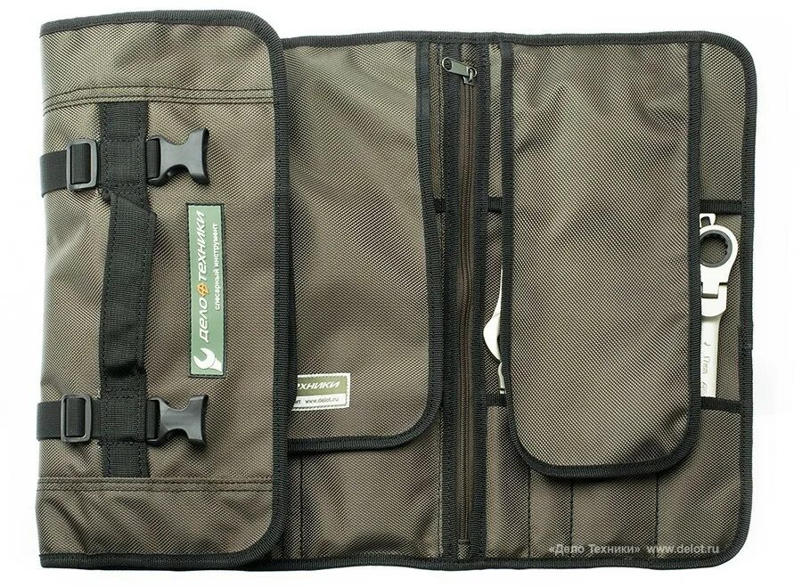 Сумка для инструмента дело техники. Сумка для инструмента 26 карманов дт 974126. Сумка инструментальная си бр10 270*210. Сумка для инструмента дело техники. Набор головок 600937.