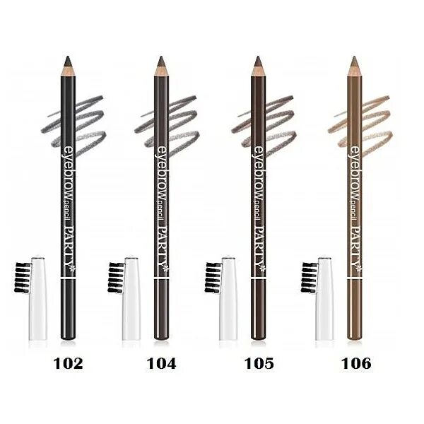 белор десижн карандаш для бровей пати. Belordesign / party карандаш для бровей. Belor design карандаш для бровей browista 204. бд карандаш для бровей тон 201 browista ультратонкий. карандаш для бровей belor design, browista.