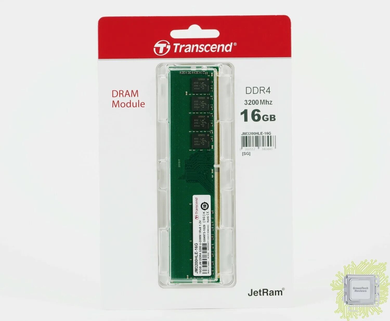 Hyperx fury ddr4 16gb. 16гб ddr4 3200 мгц. 16гб ddr4 3200 мгц. Модуль памяти hynix ddr4 4 гб. 16гб ddr4 3200 мгц.