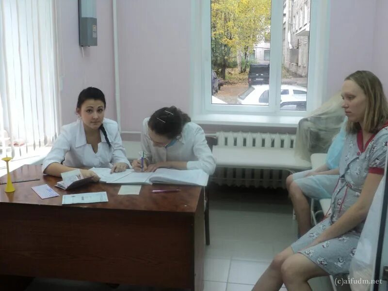 Родильный дом открыть: найдено 89 изображений