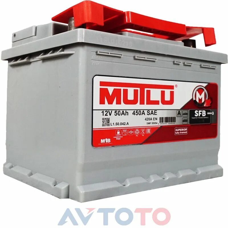 Аккумуляторы для автомобиля 12v. Mutlu аккумулятор 50ah 12. Аккумулятор mutlu 70ah. Mutlu AGM 60. Аккумулятор mutlu AGM l2 60.