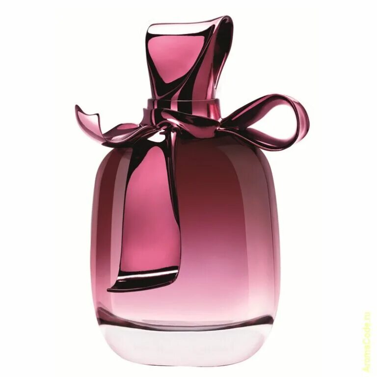 Nina Ricci Ricci Ricci EDP 50ml. Nina Ricci " Ricci Ricci " EDP 80ml. Nina Ricci Ricci Ricci 80 ml.