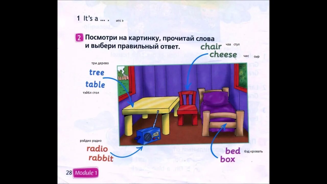 Spotlight 2 стр 28. Spotlight 2 стр 26-27. Spotlight 2 стр 27. Spotlight 2 класс учебник стр 80