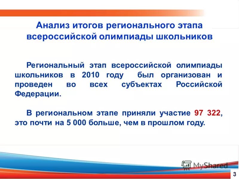 золотое сечение всош региональный