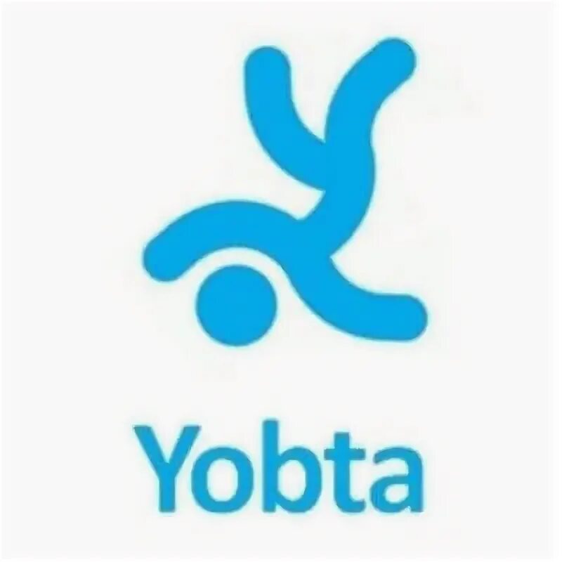 Йопта скрипт