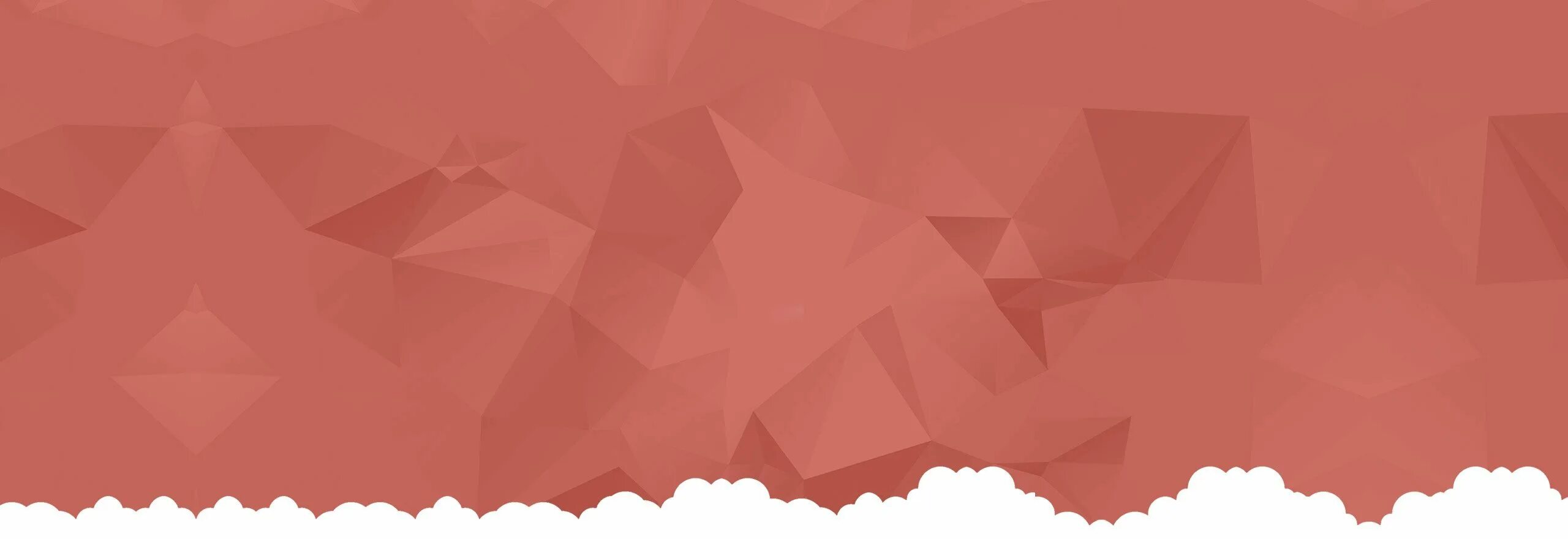 Alt header