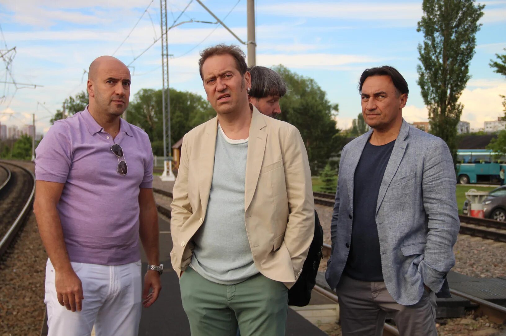 О чем говорят мужчины фильм. О чем говорят мужчины дата выхода. Кадры из фильма о чем говорят мужчины. Фильм о чем говорят мужчины продолжение. Квартет.